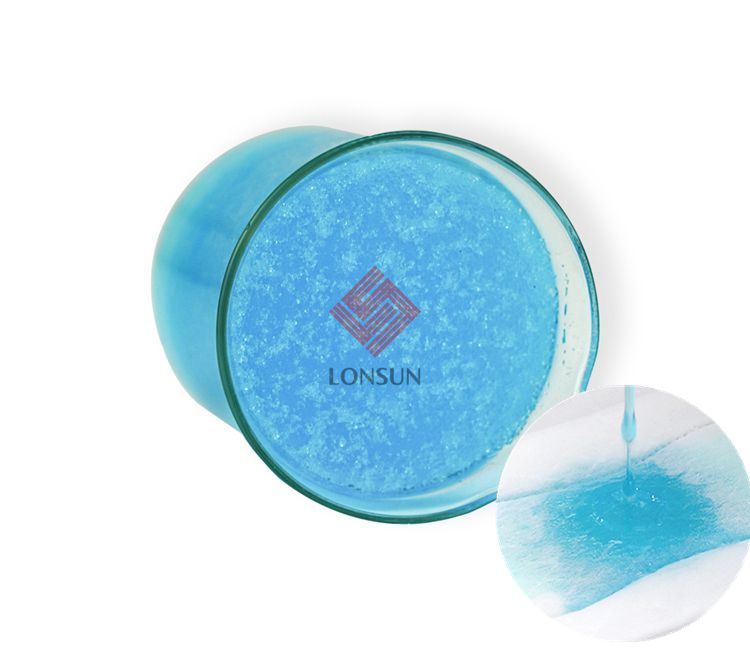 Quanzhou-Lonsun-Corporaci&oacute;n (3)