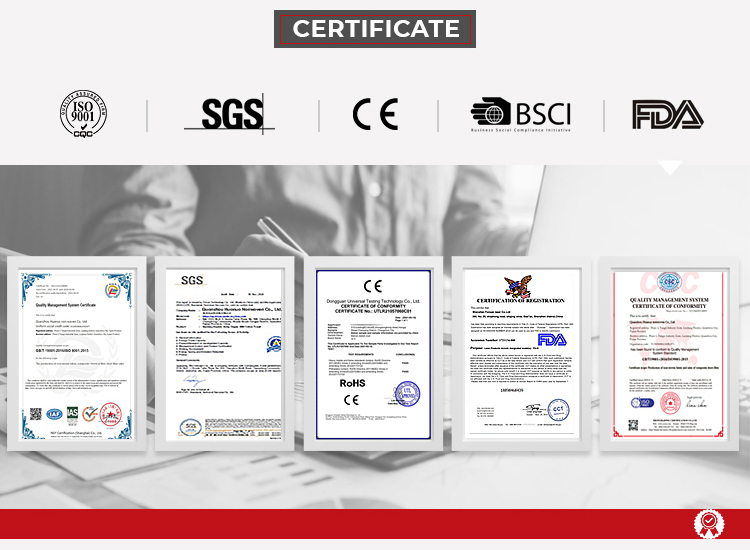 详情工厂介绍 (4)