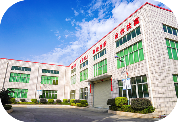 proveedor de materias primas