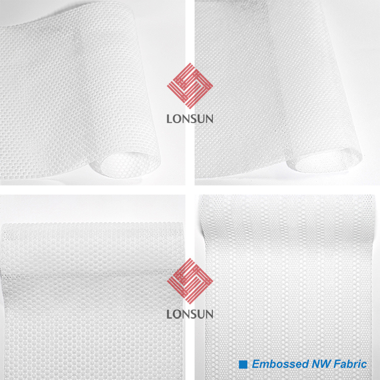 Quanzhou-Lonsun-Corporaci&oacute;n (1)