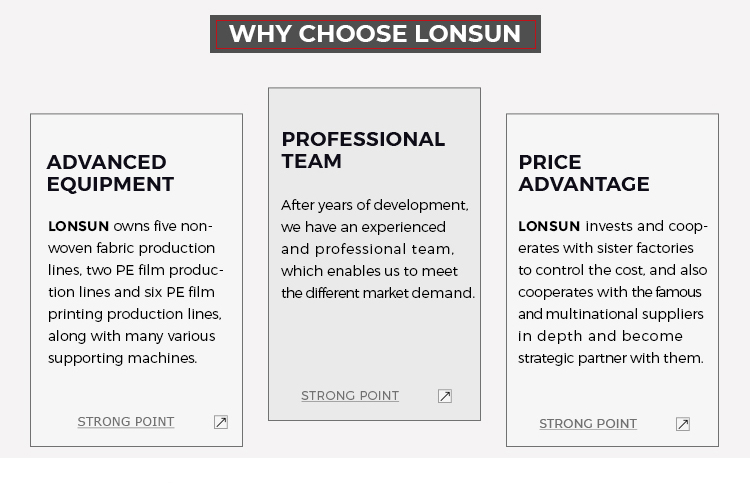 详情工厂介绍 (5)