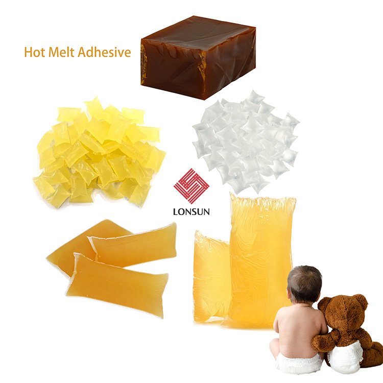 Quanzhou-Lonsun-Corporaci&oacute;n (3)