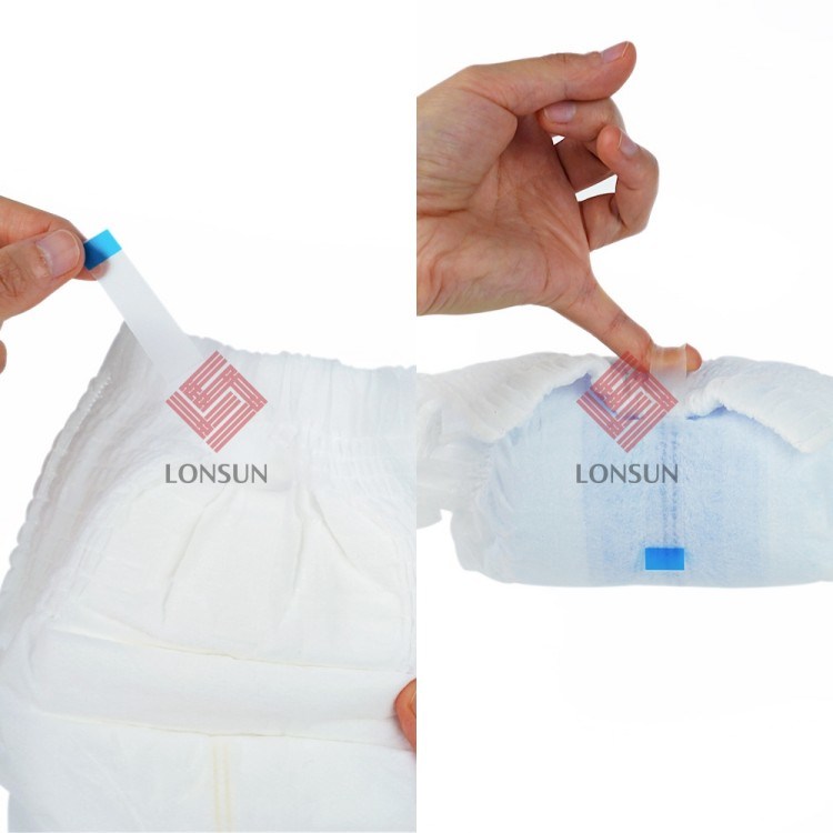 Quanzhou-Lonsun-Corporaci&oacute;n (6)