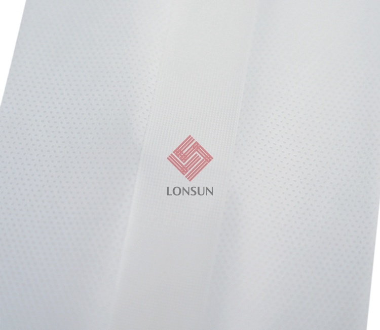 Quanzhou-Lonsun-Corporaci&oacute;n (1)