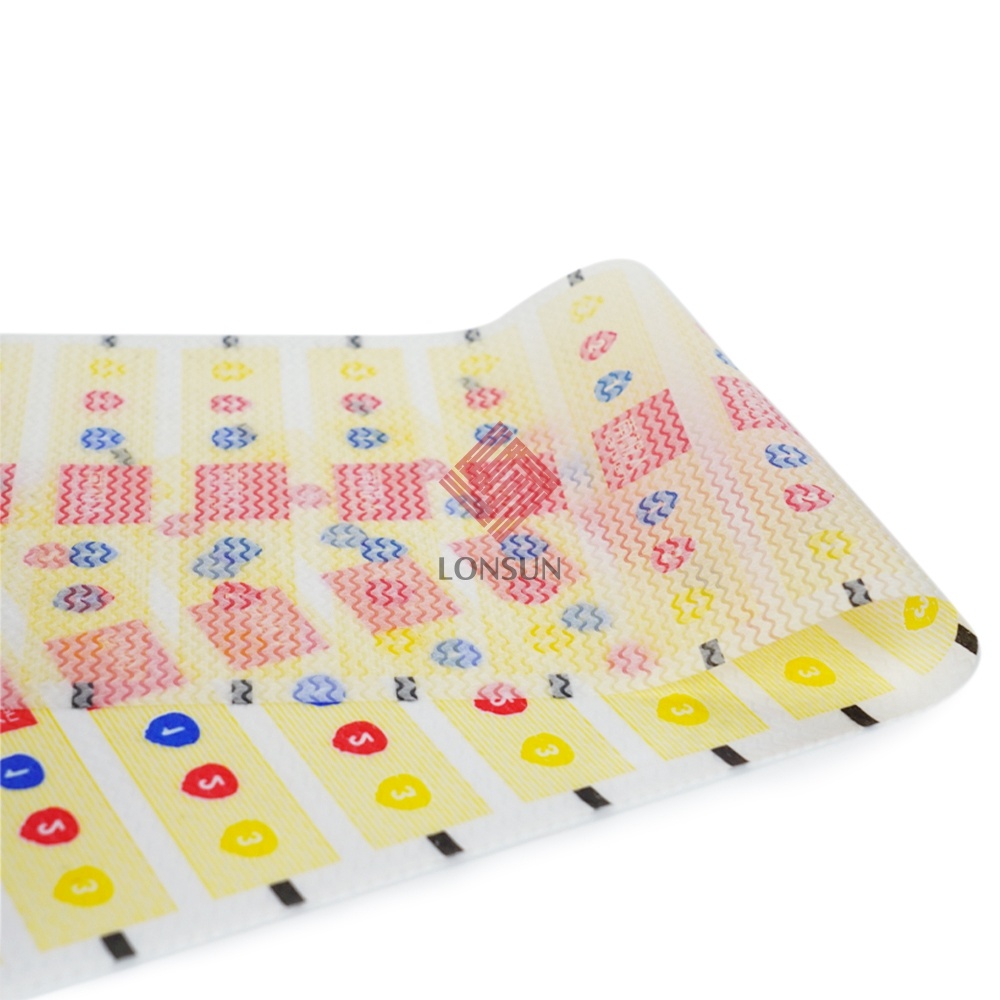 Quanzhou-Lonsun-Corporaci&oacute;n (3)