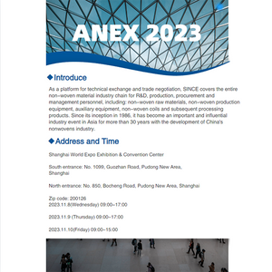 ANEX 2023.png