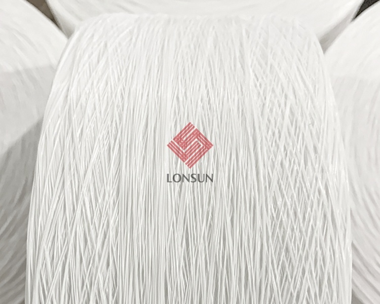 Quanzhou-Lonsun-Corporaci&oacute;n (2)