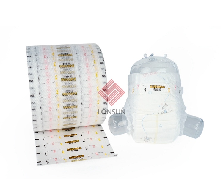 Quanzhou-Lonsun-Corporaci&oacute;n