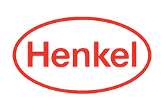 HENKEL