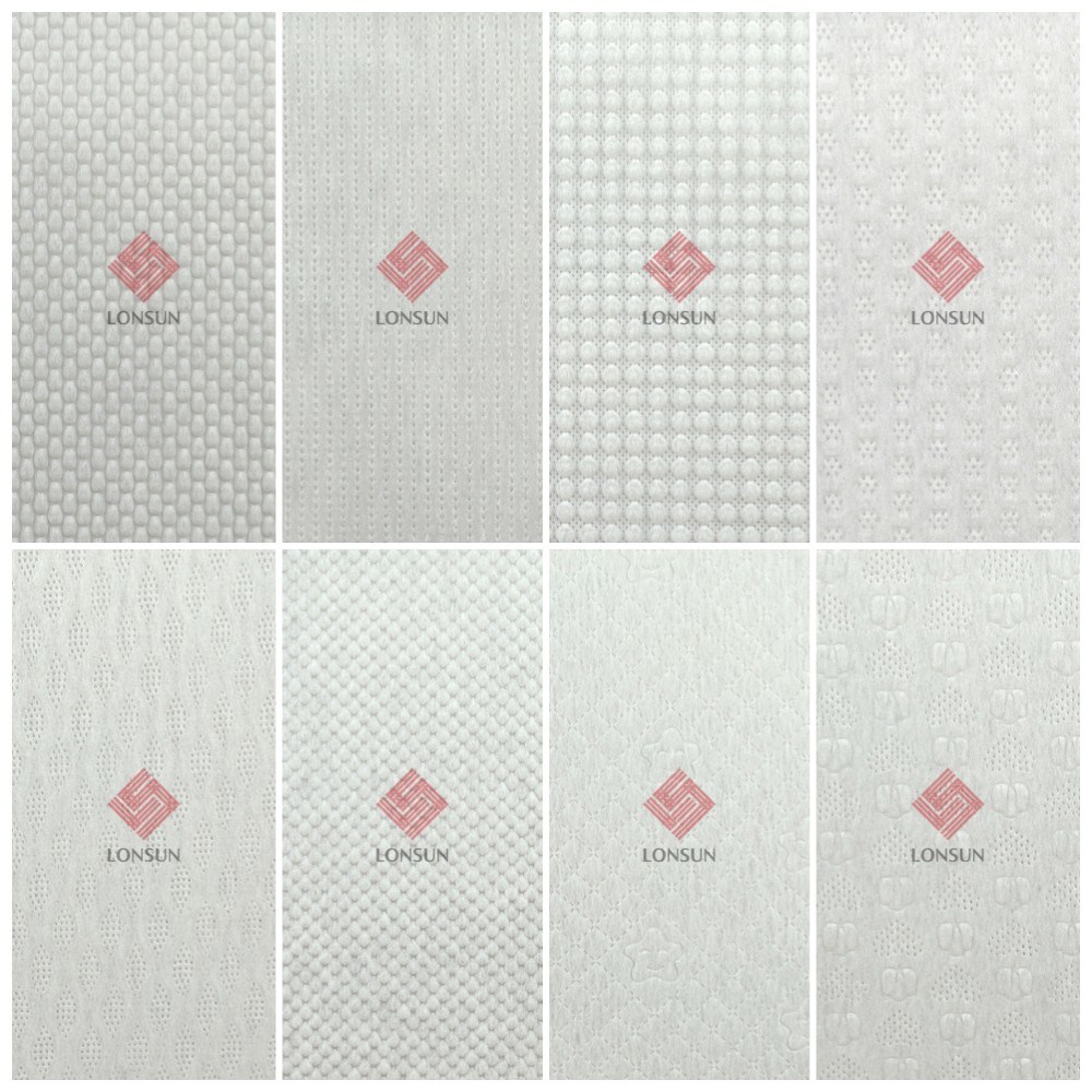 Quanzhou-Lonsun-Corporaci&oacute;n