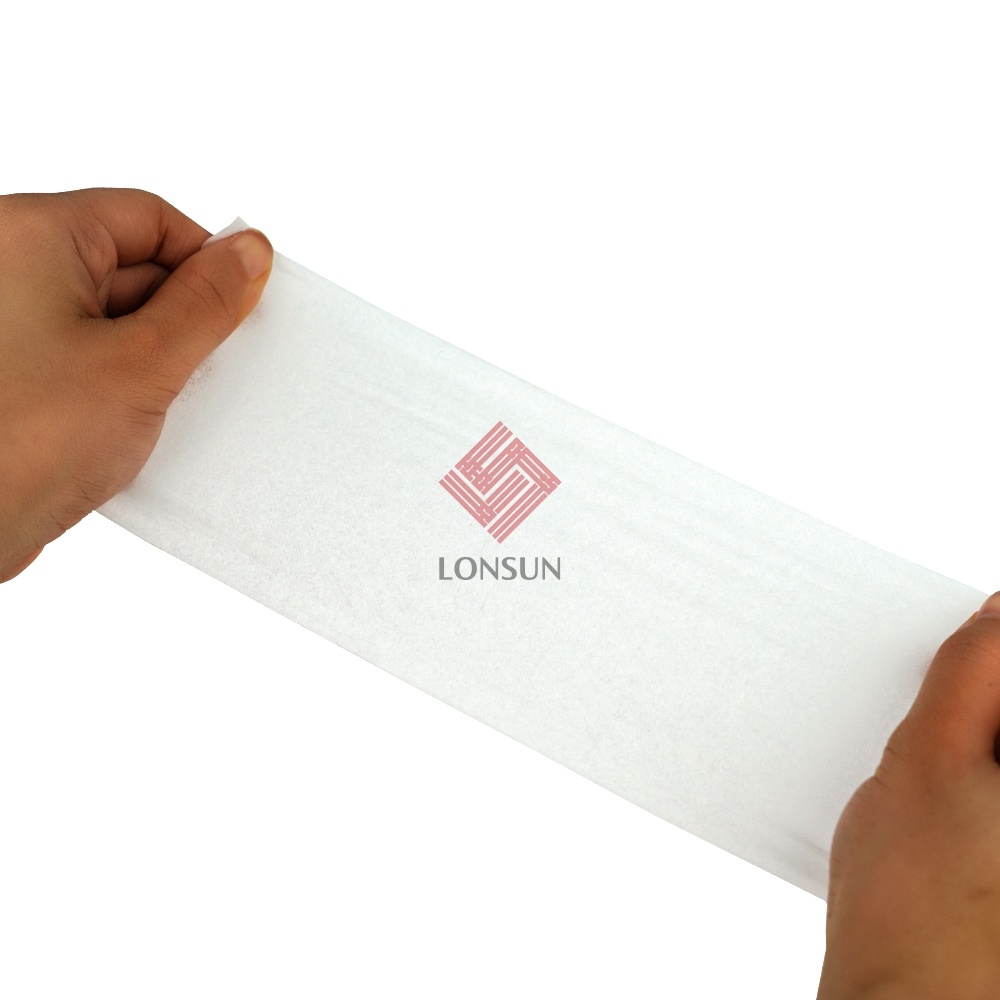 Quanzhou-Lonsun-Corporaci&oacute;n (1)