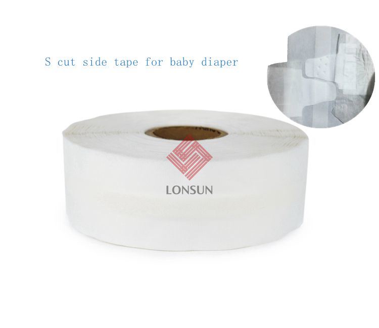 Quanzhou-Lonsun-Corporaci&oacute;n (2)