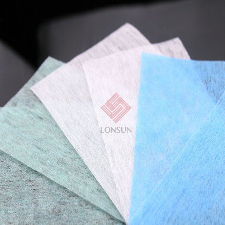 Quanzhou-Lonsun-Corporaci&oacute;n (2)