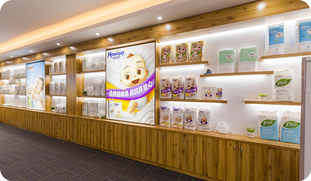 Habitacion de muestra