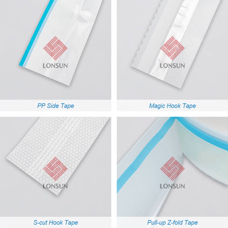 Cinta lateral derecha1