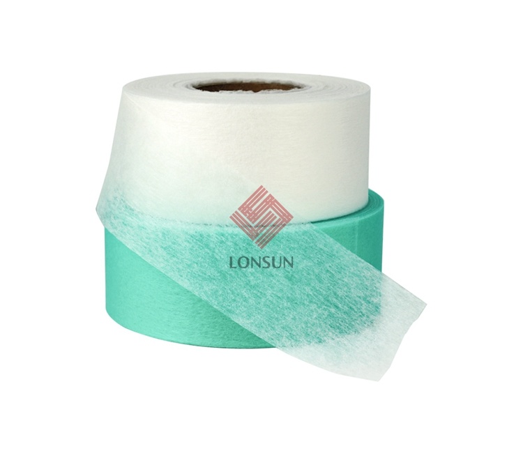 Quanzhou-Lonsun-Corporaci&oacute;n