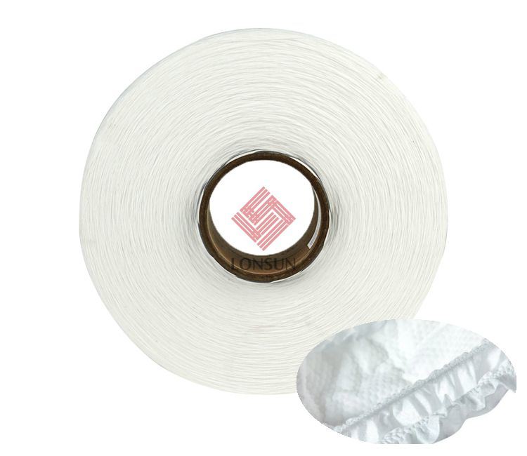 Quanzhou-Lonsun-Corporaci&oacute;n (1)