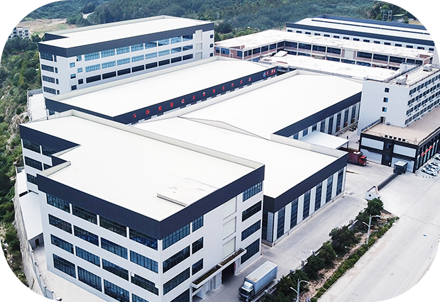 proveedor de materias primas