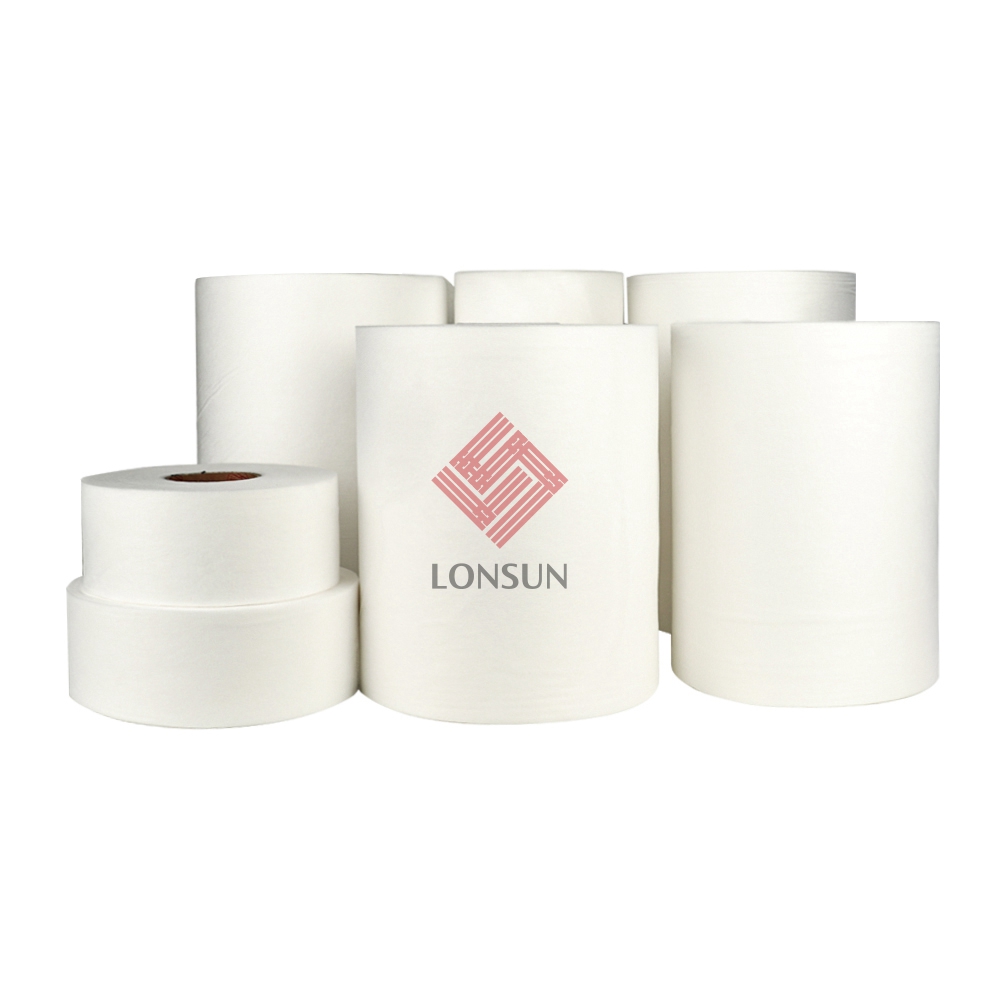 E纺粘无纺布 (4)