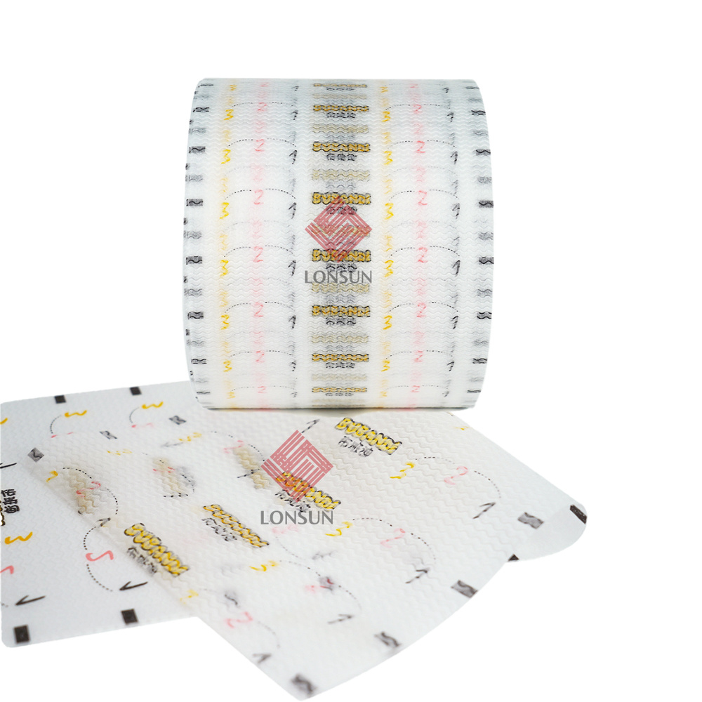 Quanzhou-Lonsun-Corporaci&oacute;n (1)