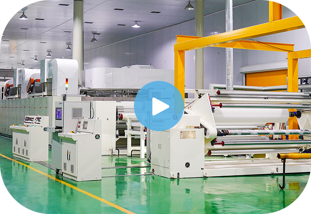 proveedor de materias primas